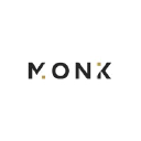 MONK