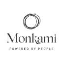 Monkami