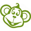 MONKEY BIZNESS PLAY LIMITED