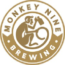 Monkey 9 Brewing Co