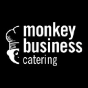 Monkey Business Catering