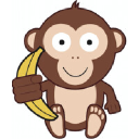Monkey Business Images