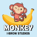 Monkey I-Brow Studios
