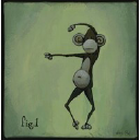 Monkey Deux