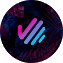 MonkeyLabs