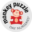 Monkey Puzzle Day Nurseries Ltd