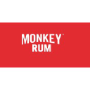 Monkey Rum