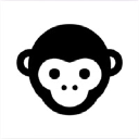 Monkey Taps