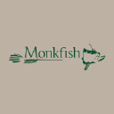 Monkfish