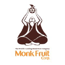 Monk Fruit Corp.