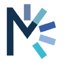 Monnoyeur