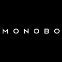 LIBEEN Smart Housing