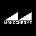 Monochrome Capital investor & venture capital firm logo