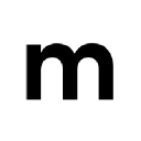 Monocle