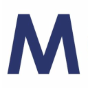 Monocon International Refractories Limited