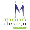Mono Design Ltd