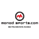 Monod Sports Ltd