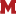 Monoglass Incorporated