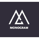 Monogram Coffee