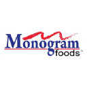 Monogram Food