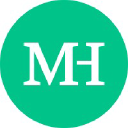 Monogram Health