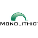 Monolithic Dome Institute