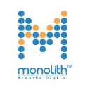 Monolith IMC