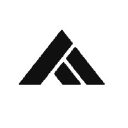 Monolitic