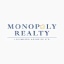 Monopoly Realty