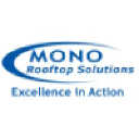 Mono Rooftop Solutions