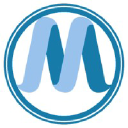 Monosage