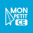 Mon Petit CE