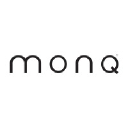 MONQ