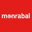 Monrabal
