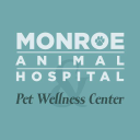 Monroe Animal Hospital