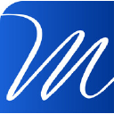Monroe Consulting Group