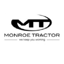 Monroe Tractor