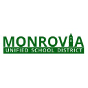 Monrovia High School