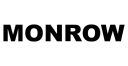 MONROW