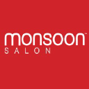 Monsoon Salon