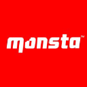 Monsta