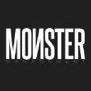 Monster MGMT