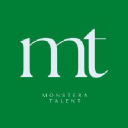 Monstera Talent