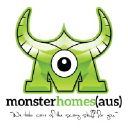 Monster Homes Australia Pty Ltd