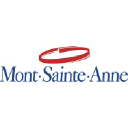 Mont Saint-Anne