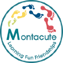 MONTACUTE SCHOOL
