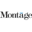Montage Advertising Pvt Ltd