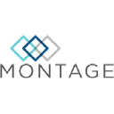 Montage