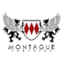 Montague Partners