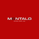 Montalo